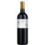 Domaine Baron Les Legendes Paulliac